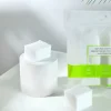 240 Cotton Pads Naturali