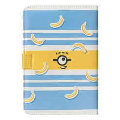 Agenda Minions