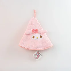 Asciugamano Piccolo My Melody