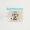 Asciutto Porta Penne - Unicorn