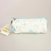 Astuccio Smiley World