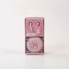 Auricolari Type C My Melody - Sanrio