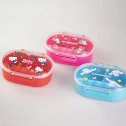 Bento Box My Melody