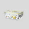 Bento Box Pompompurin