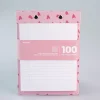 Best Day Ever - Notepad