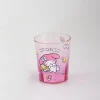Bicchiere Porta Spazzolino My Melody