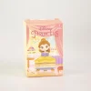 Blind Box - Disney Surprise Macaron Organizer
