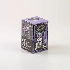 Blind Box - Kuromi Divination