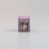 Blind Box - Kuromi Party Lapel Badge