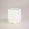 Blind Box - Sanrio Vacanze Al Mare