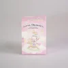 Blind Boxes - Baby Sanrio Characters