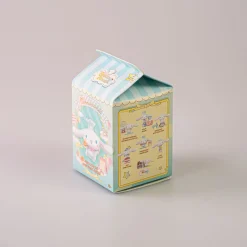 Blind Boxes - Cinnamoroll Cooking