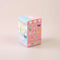 Blind Boxes - Sanrio Back To Back