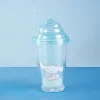 Borraccia Cinnamoroll - Sanrio