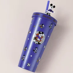 Borraccia Mickey Mouse Sport - (800Ml)