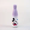 Borraccia Termica - Disney 100