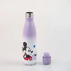 Borraccia Termica - Disney 100