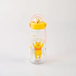 Borraccia Winnie The Pooh