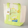 Borsa Porta Pranzo Alien - Toy Story