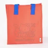 Borsa Porta Pranzo Hello Kitty