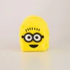 Borsellino Bob Con Gancio - Minions