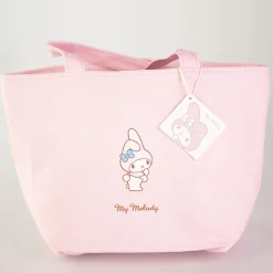 Borsetta My Melody