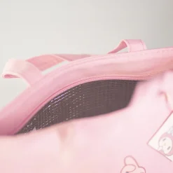 Borsetta My Melody
