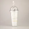 Bottiglia In Plastica - Collezione Star