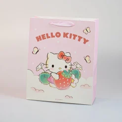 Busta Regalo Grande - My Melody