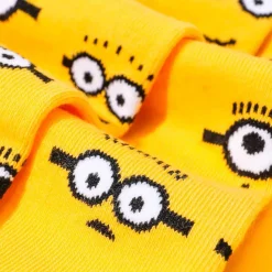 Calzini - Minions