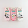Calzini - Snoopy (1 Conf)