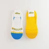 Calzini Bassi - Minions (1 Pz)