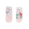 Calzini Bassi My Melody (2 Paia)