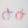 Cerchietto Unicornco (1 Pz)