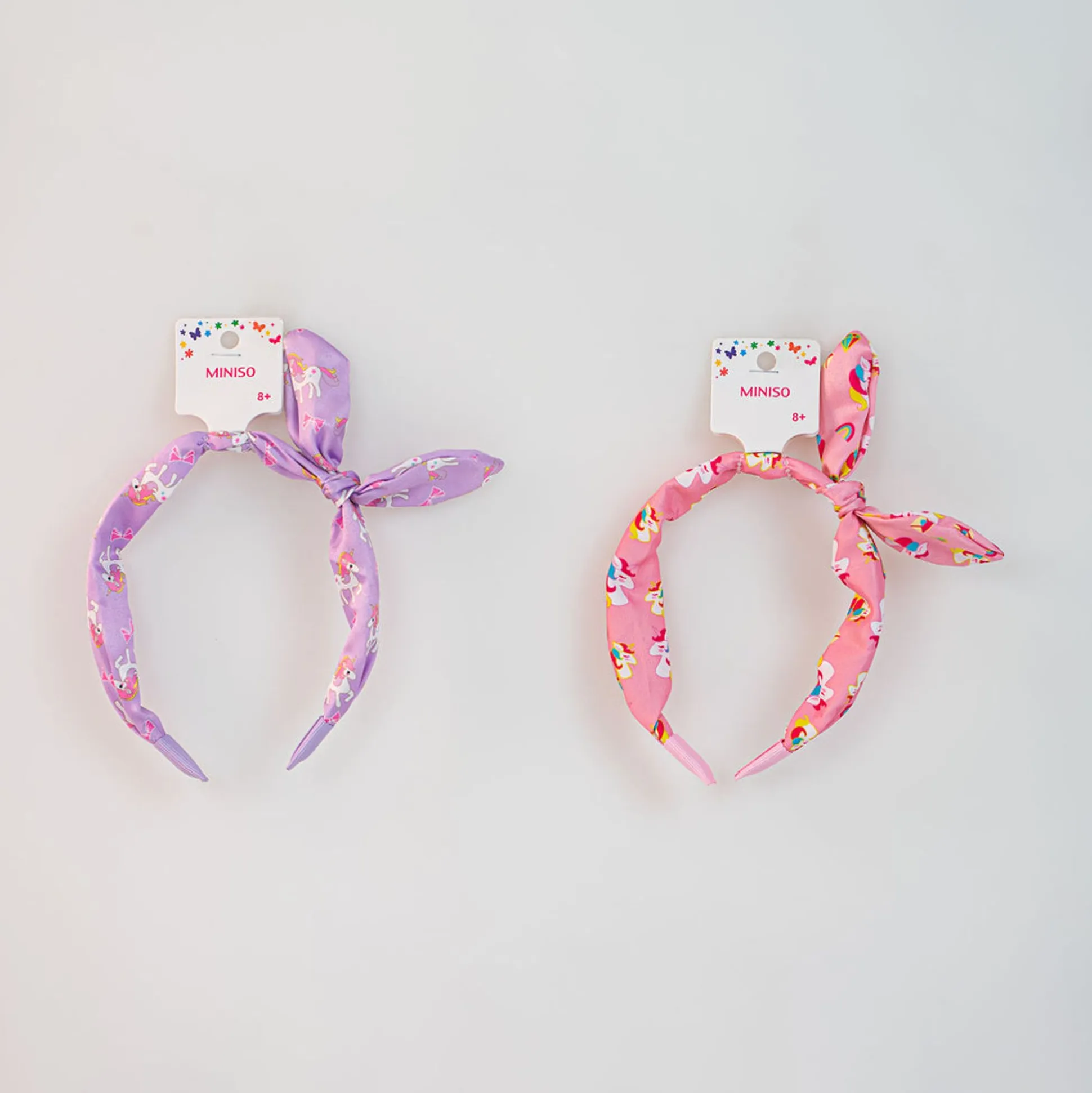 Cerchietto Unicornco (1 Pz)