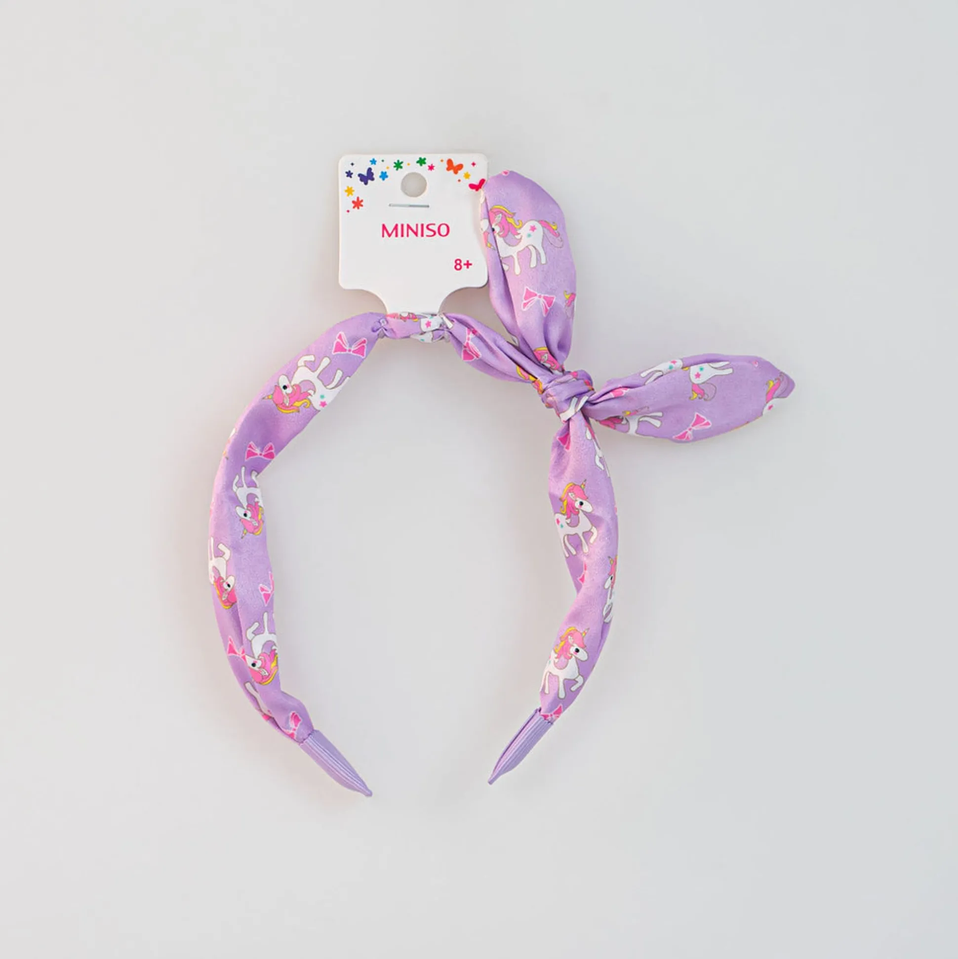 Cerchietto Unicornco (1 Pz)