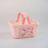 Cestino Sanrio