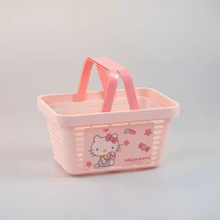 Cestino Sanrio