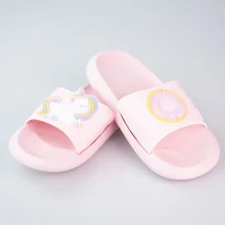 Ciabatte Per Bambini - Unicorn Dream (31-32)