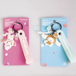 Ciondolo Da Cellulare - Cinnamoroll