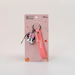 Ciondolo Per Cellulare - Disney 100