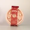 Ciotolina Cibo Per Animali
