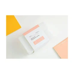 Cotton Pads Per Il Viso Rettangolari