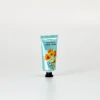 Crema Per Mani - Camomilla
