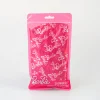 Cuffietta Da Doccia - Barbie