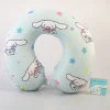 Cuscino Da Viaggio - Cinnamoroll