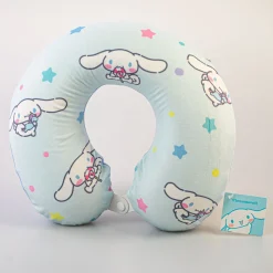 Cuscino Da Viaggio - Cinnamoroll