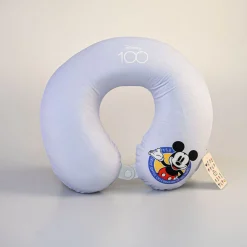 Cuscino Da Viaggio - Disney 100