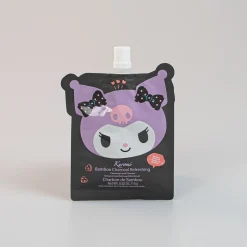Detergente Carbone - Kuromi