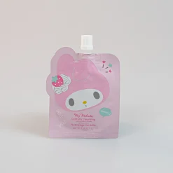Detergente Centella - My Melody